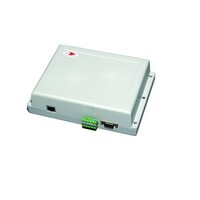 Коммуникационный сетевой контроллер Elsys-MB-Net