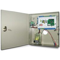 ELSYS-MB-Pro-2A-00-ТП