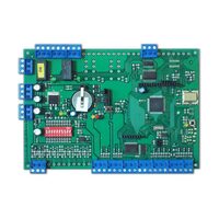 Elsys-MB-Pro(плата)