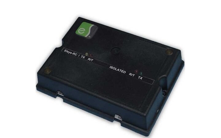 фото - ELSYS-RC-232/485