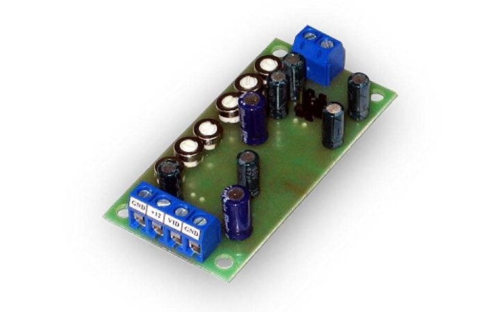 фото - ELSYS-RTV-01