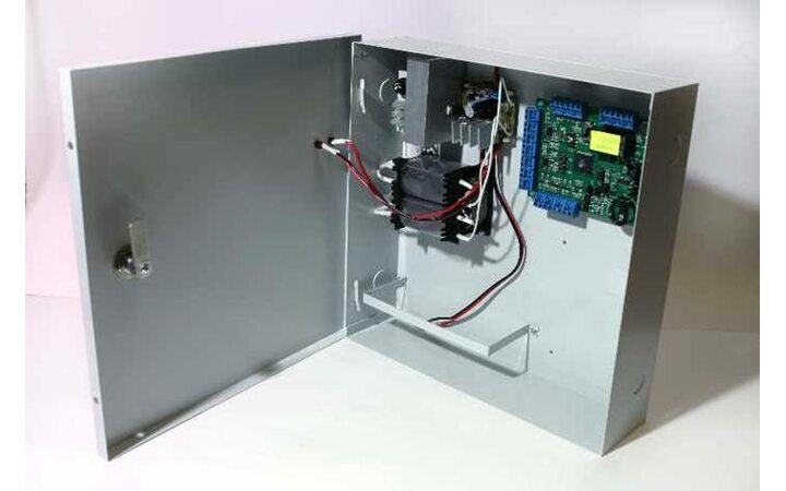 фото - GATE-8000 UPS мод.1