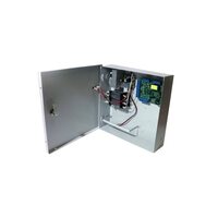 Gate-Банкомат