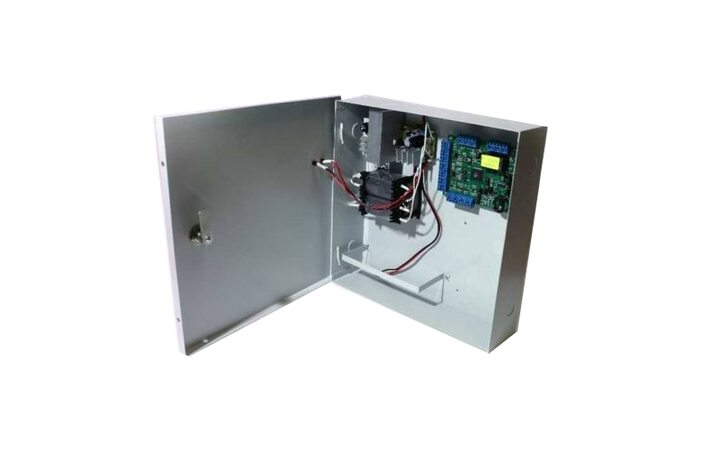 фото - Gate-Банкомат