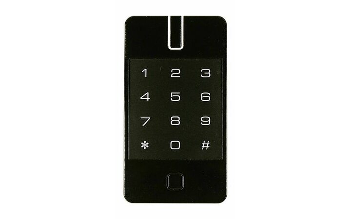 фото - Gate-IP-Combo(IP200)