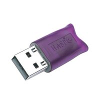 GATE Itrium-HASP HL Pro ключ защиты