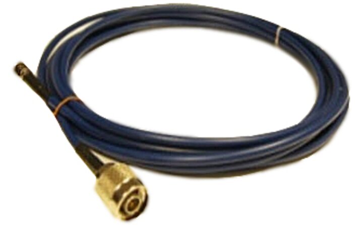 фото - GATE KT-SMA-15Y