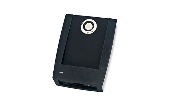 фото - IronLogic Адаптер Z-2 EHR