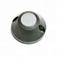 IronLogic CP-Z2L (накладной)