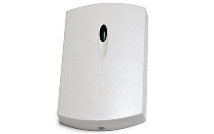 фото - IronLogic Matrix-III E+ перламутр