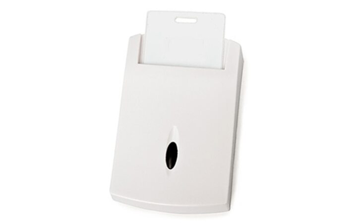 фото - IronLogic MATRIX III  (мод. 220)