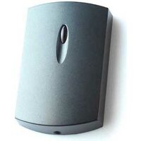 IronLogic Matrix III NET