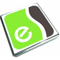 Комплект Бастион-IronLogiс исп.20