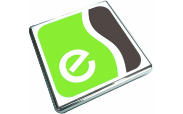 фото - Комплект Бастион-IronLogiс исп.20