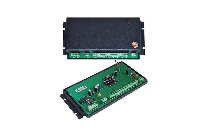 фото - КОДОС АД-10