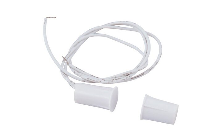 фото - КОДОС DCS-10