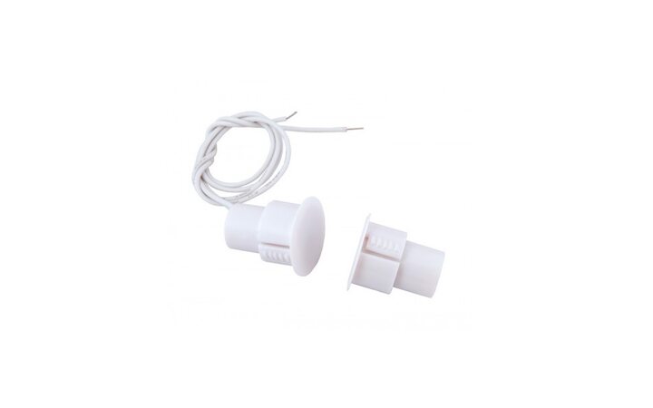 фото - КОДОС DCS-30