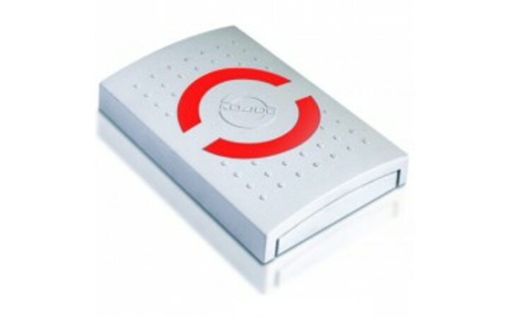 фото - КОДОС Крышка корпуса КС-3 (цветная)