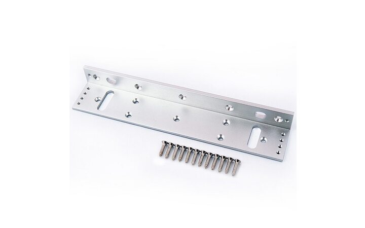 фото - КОДОС L-образное крепление (для LOCK-20)