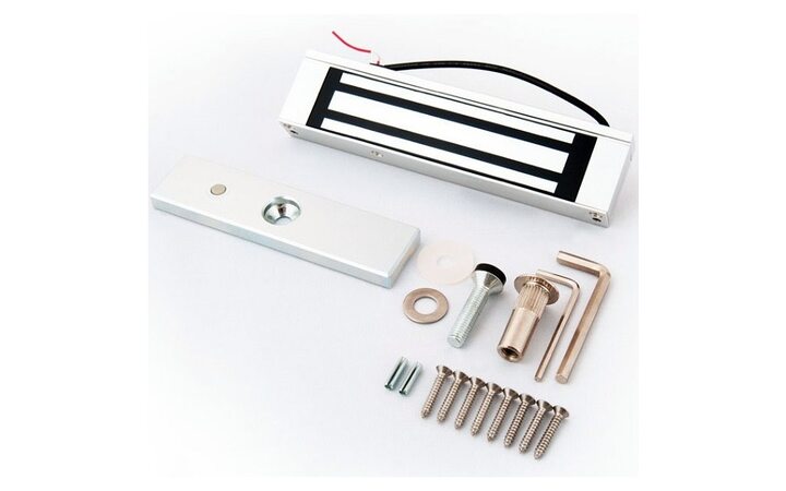 фото - КОДОС LOCK-30