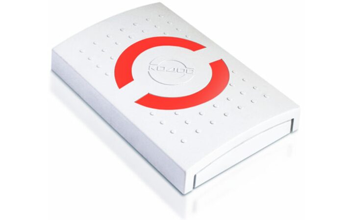 фото - КОДОС RC-103М