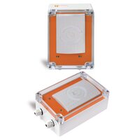 КОДОС RD – 1030 К