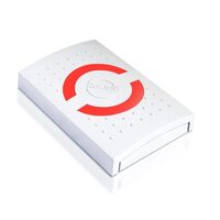 КОДОС RD-1030 УЛ