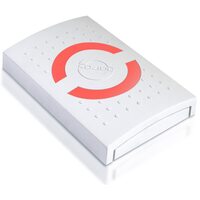 КОДОС RD – 1100 M