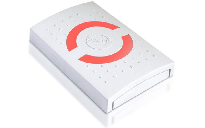 фото - КОДОС RD – 1100 M