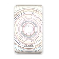 КОДОС RD-3101 (фокус)