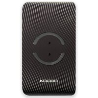 КОДОС RD-3101 (космос)