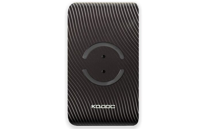 фото - КОДОС RD-3101 (космос)