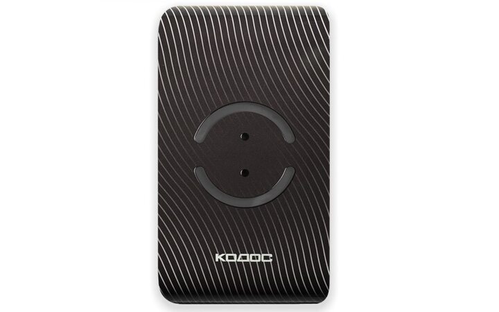 фото - КОДОС RD-3201 (космос)