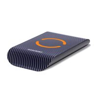 КОДОС RD-3201 (океан)