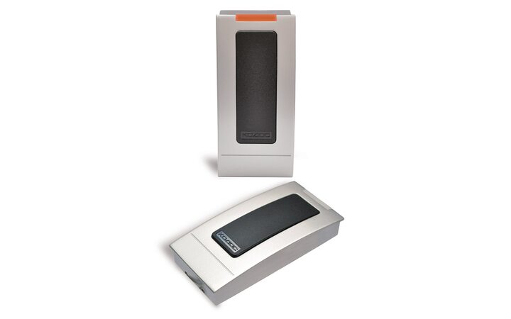 фото - КОДОС RDX-20