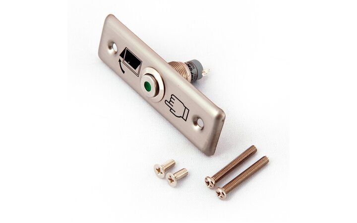 фото - КОДОС RTE-10