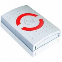 КОДОС Стражник-1040 УЛ