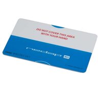 Nedap Combi Card UHF-Mifare1K