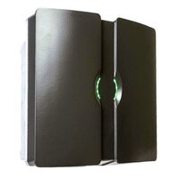 Nedap TRANSIT Ultimate