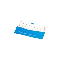 Nedap UHF ISO Card Gen2V2 AES