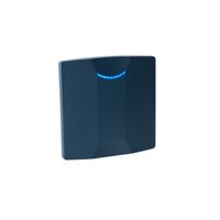 фото - Nedap uPass Target