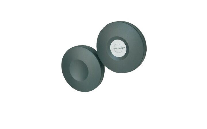 фото - Nedap Window Button