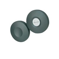 Nedap Window Button Switch