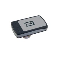 Nedap Window Tag Ultimate