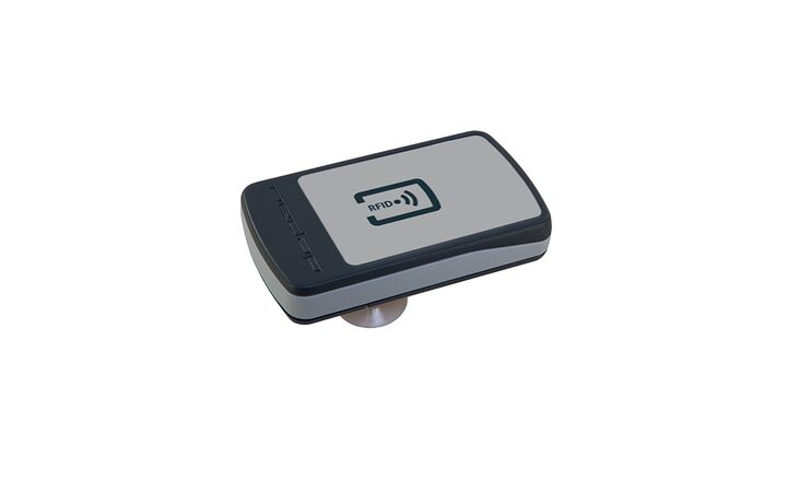 фото - Nedap Window Tag Ultimate