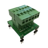 Октаграм 4S2R