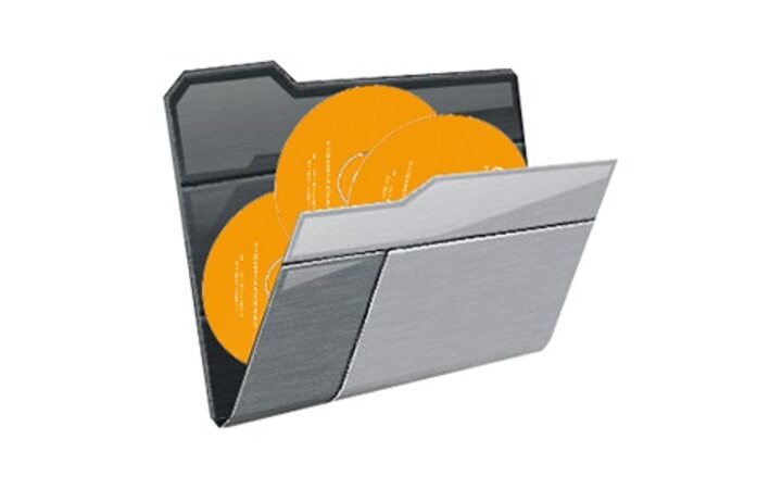 фото - Октаграм A1D1