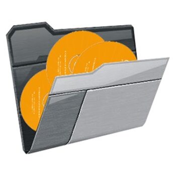 Октаграм A1Т16