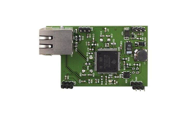 фото - Октаграм CE