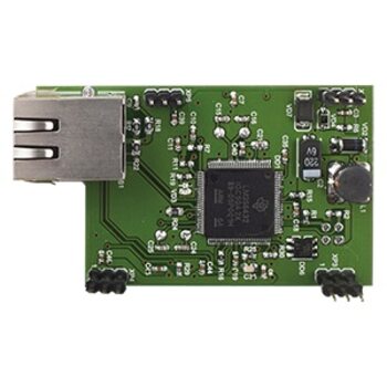 Октаграм CEM